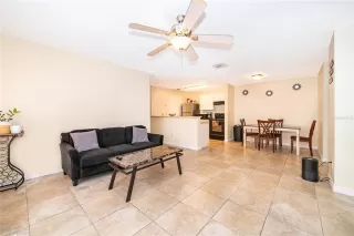 Photo #6: O6377924 Listing 