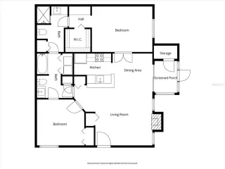 Photo #3: O6377944 Listing 