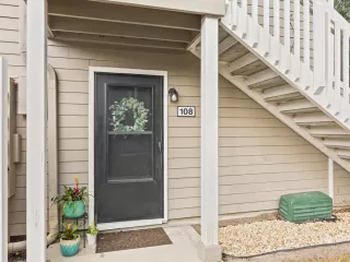 Photo #4: O6377944 Listing 