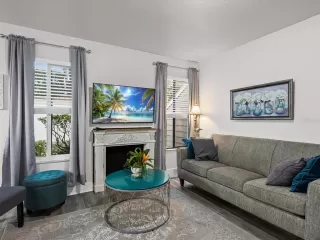 Photo #6: O6377944 Listing 