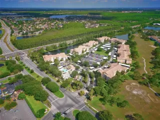 Photo #1: O6377968 Listing