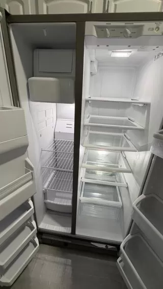 Photo #3: O6377968 Listing