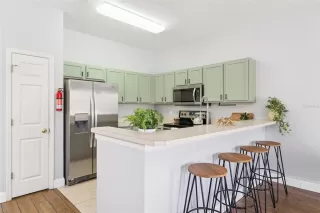 Photo #3: O6377981 Listing