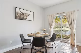 Photo #5: O6377981 Listing