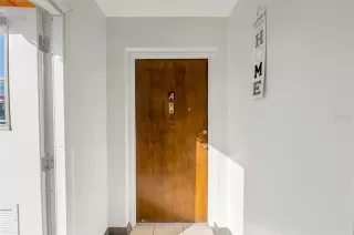 Photo #3: O6378006 Listing