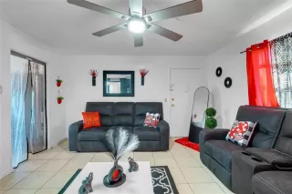 Photo #6: O6378006 Listing