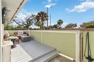 Photo #5: O6378028 Listing