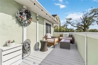 Photo #6: O6378028 Listing