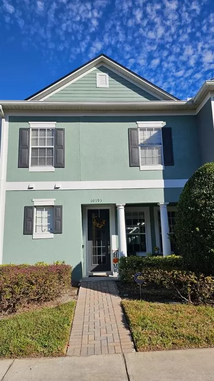 MLS: O6378033 Condo For Sale