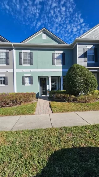 Photo #1: O6378033 Listing 