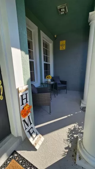 Photo #2: O6378033 Listing 