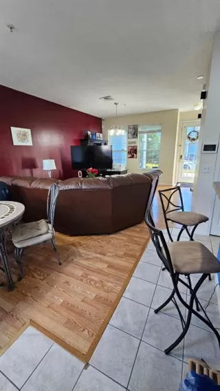 Photo #4: O6378033 Listing 