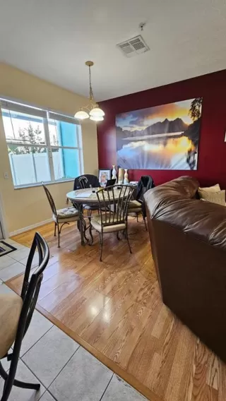 Photo #5: O6378033 Listing 