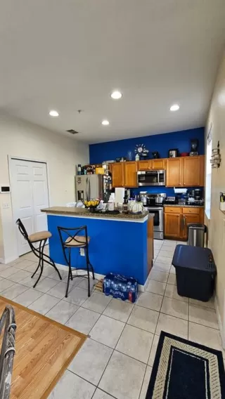 Photo #6: O6378033 Listing 