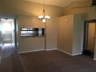 Photo #4: O6378052 Listing