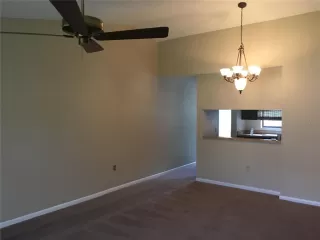 Photo #5: O6378052 Listing