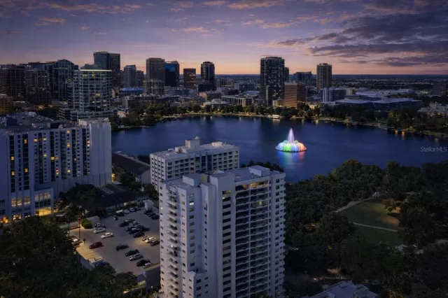 MLS: O6378056 Condo For Sale