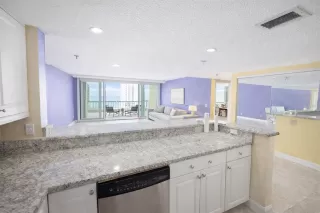 Photo #4: O6378056 Listing 