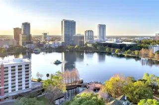 Photo #5: O6378056 Listing 