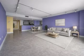 Photo #6: O6378056 Listing 