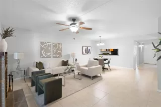 Photo #1: O6378092 Listing