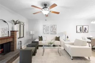 Photo #2: O6378092 Listing