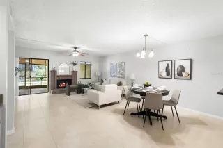 Photo #3: O6378092 Listing