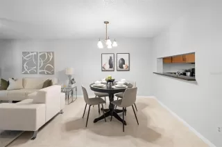 Photo #4: O6378092 Listing