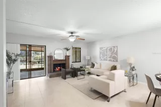 Photo #6: O6378092 Listing