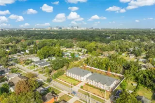 Photo #1: O6378106 Listing