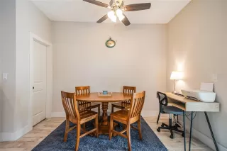 Photo #6: O6378106 Listing