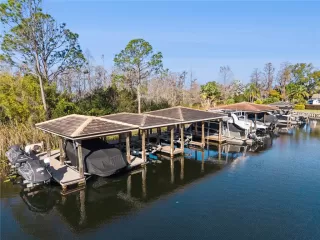 Photo #1: O6378111 Listing