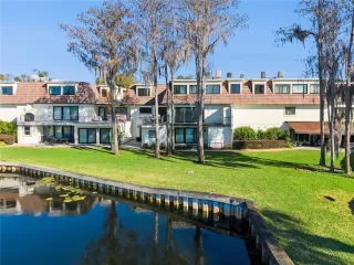 Photo #3: O6378111 Listing