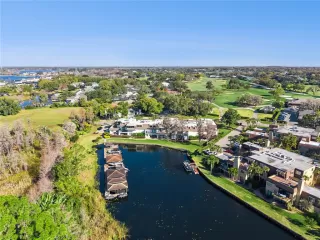 Photo #4: O6378111 Listing