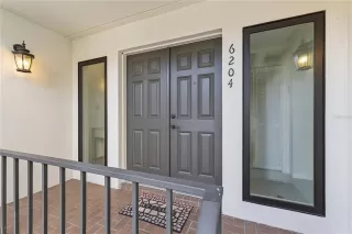 Photo #6: O6378111 Listing