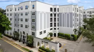 Primary Photo for MLS#: O6378141