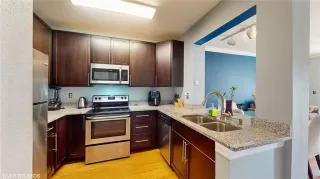 Photo #2: O6378141 Listing