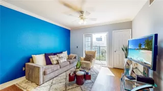 Photo #3: O6378141 Listing