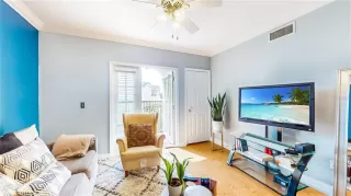 Photo #4: O6378141 Listing