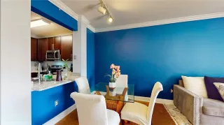 Photo #5: O6378141 Listing