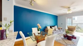 Photo #6: O6378141 Listing