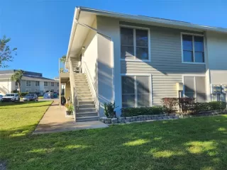 Primary Photo for MLS#: O6378142