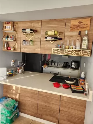 Photo #5: O6378142 Listing