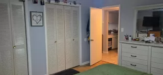 Photo #6: O6378142 Listing