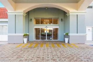 Photo #1: O6378192 Listing