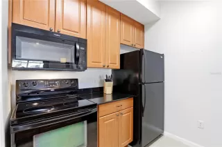 Photo #4: O6378192 Listing