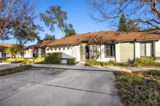 More Details about MLS # O6378209 : 2501 TAHOE CIRCLE