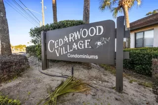 Photo #1: O6378209 Listing 