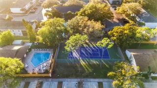 Photo #2: O6378209 Listing 