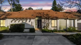 Photo #3: O6378209 Listing 